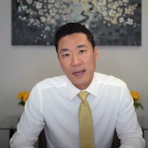 ClearValue Finance with Brian Kim