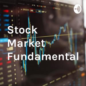 Stock Market Fundamentals by Zac Hartley