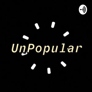 UnPopular