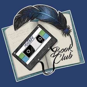 Mixtape Book Club by Mixtape Book Club