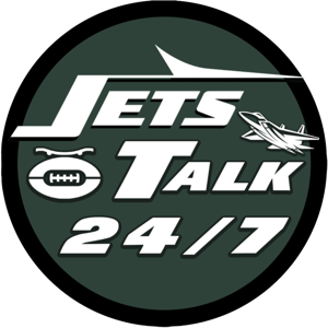 Jets Talk 24/7 - New York Jets Podcast by jetstalk247