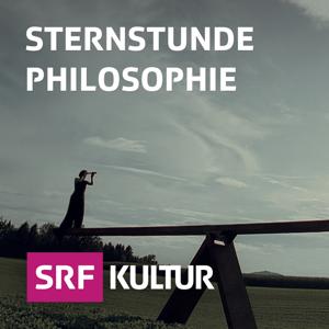 Sternstunde Philosophie by Schweizer Radio und Fernsehen (SRF)