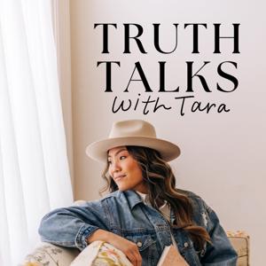 Truth Talks with Tara by Tara Sun