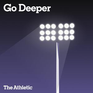 Go Deeper by The Athletic