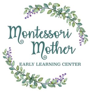 Montessori Mother Podcast by Montessori Mother Berlin