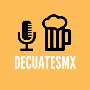 DeCuatesMx