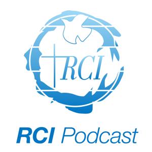 RCI Podcast by Revival Church International