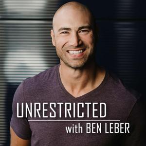 Unrestricted with Ben Leber by Ben Leber