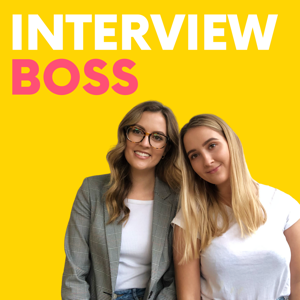 Interview Boss by Interview Boss