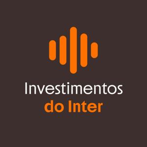 Investimentos do Inter