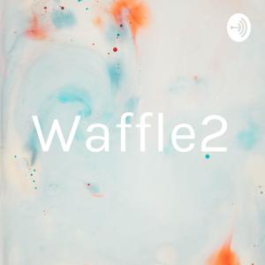 Waffle2