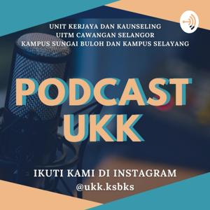Podcast UKK