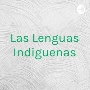 Las Lenguas Indiguenas