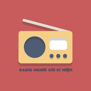 Kể Cho Tôi Nghe by Radio Người Giữ Kỉ Niệm