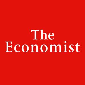 The Economist Podcasts by The Economist