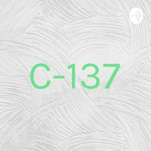 C-137