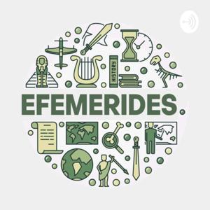 Efemérides con Nibaldo Mosciatti by BioBioChile