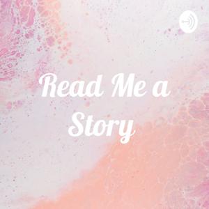 Read Me a Story
