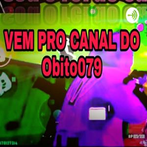 Venha Pro Canal Do Obito079 Q É Sobre Highlights free fire