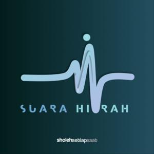 Suara Hijrah