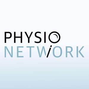 Physio Explained by Physio Network by Physio Network