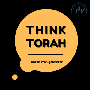 Think Torah