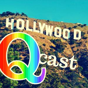 Hollywood QCast