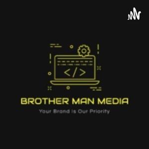 Brother Man Media LLC