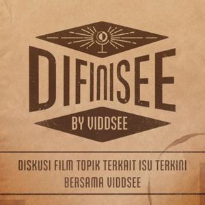 DIFINISEE by Viddsee