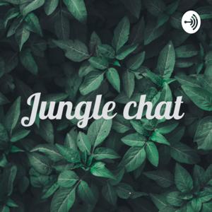 Jungle chat