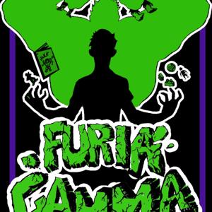 Furia Gamma