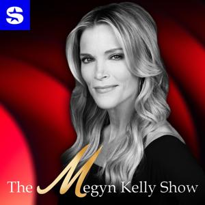 The Megyn Kelly Show by SiriusXM