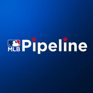 MLB Pipeline by MLB.com