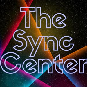 The Sync Center Podcast