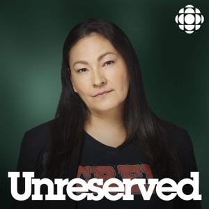 Unreserved by CBC