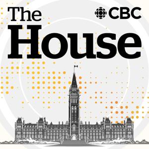 The House by CBC