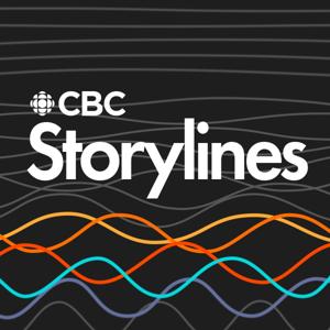 Storylines by CBC