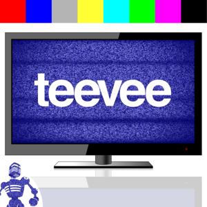 TeeVee by The Vidiots