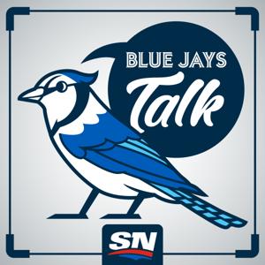 Blue Jays Talk by Sportsnet