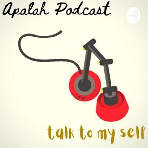 Apalah Podcast