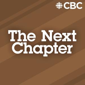 The Next Chapter by CBC