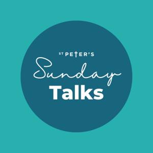 Sunday Talks