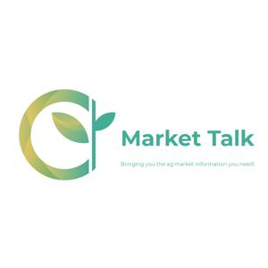Market Talk by Jesse Allen