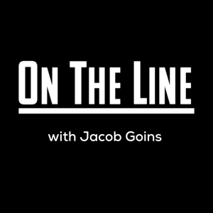 On The Line by RadioAlabama | Auburn Networks