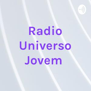 Radio Universo Jovem