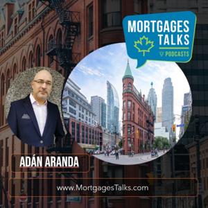 Mortgages Talks