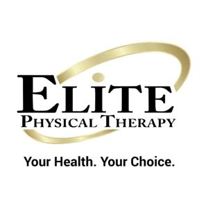 The Elite Physical Therapy Podcast by Elite Physical Therapy