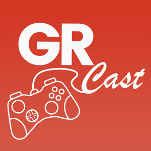 GR Cast | El Podcast Oficial de Gamer's Rift