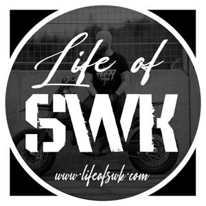 Life of SWK by Life of SWK