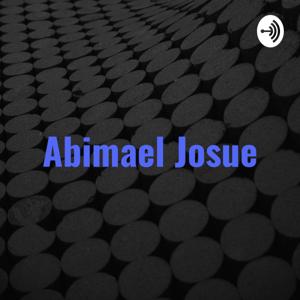 Abimael Josue: verbos reflexivos